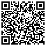 QR Code for Camp Opportunity in Dayville, CT 06241