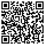 QR Code for Louis G Cano Dds in Storrs Mansfield, CT 06268