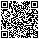 QR Code for Capitol Environmental Ser Vices in Wethersfield, CT 06109