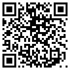 QR Code for Captain Seas in Wallingford, CT 06492