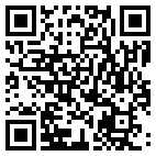 QR Code for Car2shine in Waterbury, CT 06702