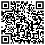 QR Code for Cardiac Specialists Pc in Milford, CT 06460