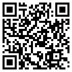 QR Code for Casa Maya in Norwalk, CT 06850