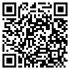 QR Code for Communication Design Group in New Haven, CT 06511