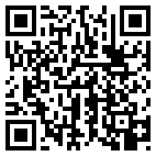 QR Code for Cheong Gardens in Hartford, CT 06120