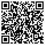 QR Code for Town of Cheshire in Cheshire, CT 06410