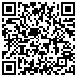 QR Code for Child & Family Services in New London, CT 06320