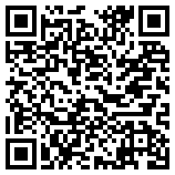 QR Code for Citizens Bank in Westbrook, CT 06498