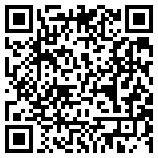 QR Code for Coco Nail Spa in Riverside, CT 06878