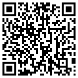 QR Code for Common Grounds in Shelton, CT 06484