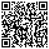 QR Code for Community Partners in Action in Hartford, CT 06114