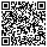 QR Code for Compass Financial in Fairfield, CT 06824
