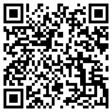 QR Code for Continuum of Care in Middletown, CT 06457