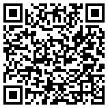 QR Code for Cozy Nail and Spa in Old Saybrook, CT 06475