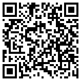QR Code for CT Outdoor Services in Deep River, CT 06417