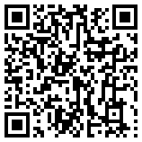 QR Code for Cyclone Home Systems in Berlin, CT 06037