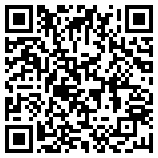 QR Code for Czarnecki Photography in Enfield, CT 06082