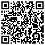 QR Code for Davis Pools & Spas in CLINTON, CT 06413