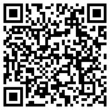 QR Code for Dawn Enterprises in Manchester, CT 06042