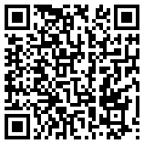 QR Code for Dean's Hair Company in Woodbridge, CT 06525