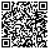 QR Code for Design Source in Darien, CT 06820
