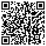 QR Code for Devlin Michael J Atty in SOMERS, CT 06071