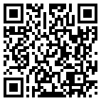QR Code for Digifon in Fairfield, CT 06824