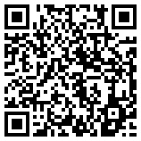 QR Code for Directional Technologies in Wallingford, CT 06492