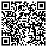 QR Code for Li Zhu MD in Burlington, CT 06013