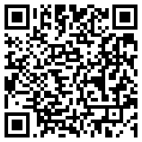 QR Code for Dolio Chiropractic in Monroe, CT 06468