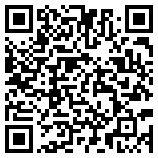 QR Code for Dollar General Store in Montville, CT 06353