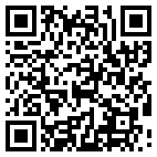 QR Code for Dom's Pool Water in Prospect, CT 06712