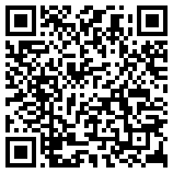 QR Code for Drewnowski Pools & Spas in Agawam, CT 01001