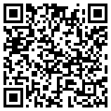 QR Code for Duncaster Retirement Community in Bloomfield, CT 06002