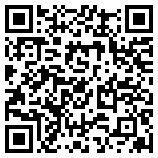 QR Code for Educational Playcare in Avon, CT 06001