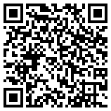 QR Code for Edward Jones - Financial Advisor: Alex Grantcharov in New Canaan, CT 06840