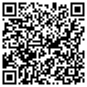 QR Code for Elizabeth Arden Salons-Hldgs in Stamford, CT 06901