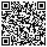 QR Code for Exterior Wall Supply in Branford, CT 06405