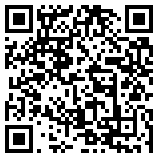 QR Code for Find It Hair Shop in Canaan, CT 06018