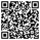 QR Code for Firehouse Gallery in Milford, CT 06460
