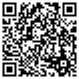 QR Code for Robert Fitzgerald in Windham, CT 06280