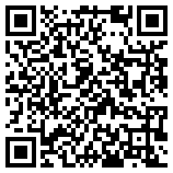 QR Code for Fitzgerald-Zembruski in Naugatuck, CT 06770