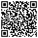 QR Code for Flash Norwalk Locksmith in Norwalk, CT 06851