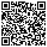 QR Code for Four Seasons Package Store in Vernon Rockville, CT 06066