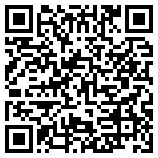 QR Code for Fox Gerald M Jr Attorney At Law in Stamford, CT 06902