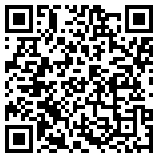 QR Code for GBD Development in HARTFORD, CT 06114