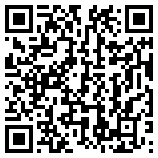 QR Code for General Contractors Fairfield CT in Danbury, CT 06811