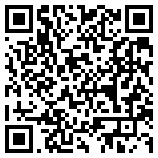 QR Code for J Smith George Ins in Milford, CT 06460