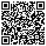 QR Code for Goodwin College in East Hartford, CT 06118