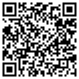QR Code for Gourmet Connection in Westbrook, CT 06498